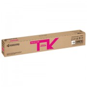 - KYOCERA (TK-8115M) M8124cidn/M8130cidn, ,  6000 ., , 1T02P3BNL0 -  