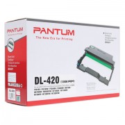  PANTUM (DL-420) P3010/P3300/M6700/M6800/M7100,  12000 .,  -  