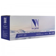   NV PRINT (NV-TK-1170)  KYOCERA ECOSYS M2040dn/M2540dn/M2640idw,  7200 . -  