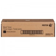   XEROX (006R01731)  B1022/B1025,  13700 ,  -  