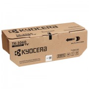 - KYOCERA (TK-3060) ECOSYS M3145idn / M3645idn,  14500 , , 1T02V30NL0 -  