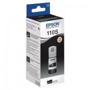  EPSON 110S (C13T01L14A)   EPSON M1100 / 1120 / 2140, ,  -  