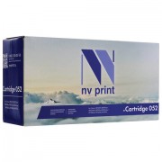   NV PRINT (NV-052)  CANON MF421 / LBP212 /215,  3100  -  