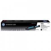   HP (W1103A) Neverstop Laser 1000a/1000w/1200a/1200w,  2500 ,  -  