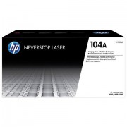  HP (W1104A) Neverstop Laser 1000a/1000w/1200a/1200w, 104A, ,  20000  -  