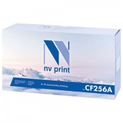   NV PRINT (NV-CF256A)  HP LJ M436n/ M436nda,  7400  -  