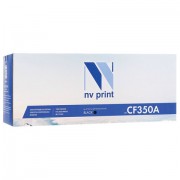   NV PRINT (NV-CF350A)  HP LJ M176n/ M177fw, ,  1300  -  