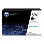   HP (CF259X) LaserJet Pro M404n/dn/dw/M428dw/fdn/fdw, 59X, , , 10000  -  