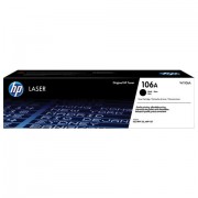   HP (W1106A) Laser 135a/135w/137fnw, 106A, ,  1000  -  