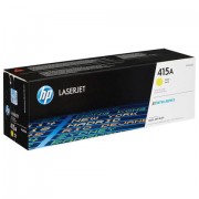 �������� �������� HP (W2032A) Color LaserJet M454dn/M479dw � ��, �415A, ������, ������������, ������ 2100 ������� - ������� ������