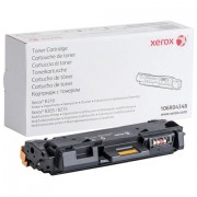 - XEROX (106R04348)  B205/B210/B215, ,  3000  -  