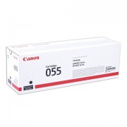   CANON (055BK)  LBP663/664/MF742/744/746, , ,  2300 , 3016C002 -  