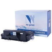   NV PRINT (NV-106R02310)  XEROX WorkCentre 3315/3325,  5000  -  