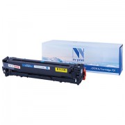   NV PRINT (NV-CF211A/731C)  HP M251nw / M276nw / CANON LBP-7110Cw, ,  1800  -  