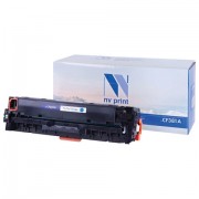   NV PRINT (NV-CF381A)  HP LJ M476dn/M476dw/M476nw, ,  2700  -  