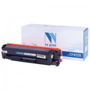   NV PRINT (NV-CF412X)  HP M377dw/M452nw/M477fdn/M477fdw, ,  5000  -  