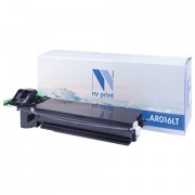 �������� �������� NV PRINT (NV-AR016LT) ��� SHARP AR 5016/5120/5316/5320, ������ 15000 ������� - ������� ������