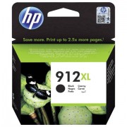 �������� �������� HP (3YL84AE) ��� HP OfficeJet Pro 8023, �912XL ������, ������ 825 �������, ������������ - ������� ������