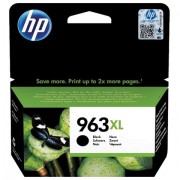 �������� �������� HP (3JA30AE) ��� HP OfficeJet Pro 9010/9013/9020/9023, �963XL ������, ������ 2000 ������� - ������� ������