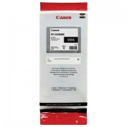   CANON (PFI-320MBk)  imagePROGRAF TM-200/205/300/305,  , 300 , , 2889C001 -  