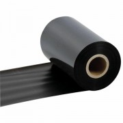 ������ WAX, 110 �� � 300 �, ������� ������ 25,4 �� (1 ����), �������� ���� ������ (OUT), 363528 - ������� ������