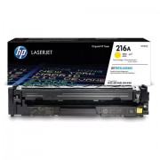   HP (W2412A) Color LaserJet M182n/M183fw, 216A, , ,  850  -  