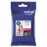 �������� �������� BROTHER (LC3619XLM) ��� MFC-J3530DW/J3930DW, ���������, ������������, ������ 1500 ������� - ������� ������