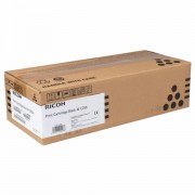 �������� �������� RICOH (M C250) ��� P300W/MC250FWB, ������, ������������, ������ 2300 �������, 408352 - ������� ������