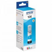  EPSON 106 (C13T00R240)   L7160/L7180, ,  -  