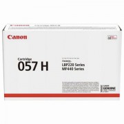 �������� �������� CANON (057H) LBP228x/226dw/223dw/MF449/446x/445dw/443dw, ������ 10000 �������, ������������, 3010C002 - ������� ������