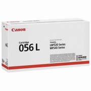   CANON (056L) LBP325x/MF543x/MF542x,  5100 , , 3006C002 -  