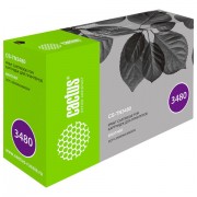 �������� �������� CACTUS (CS-TN3480) ��� Brother L5500/L6600/L5200/L6400/L5750/L6900, ������ 8000 ������� - ������� ������