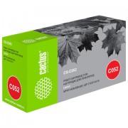 �������� �������� CACTUS (CS-C052) ��� Canon MF421/426/428/429/LBP 212/214/215, ������ 3100 ������� - ������� ������