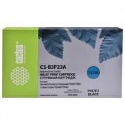 �������� �������� CACTUS (CS-B3P23A) ��� HP DesignJet T920/T1500, ���� ������ - ������� ������