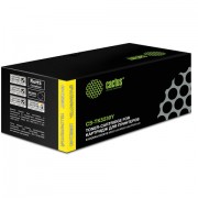 �������� �������� CACTUS (CS-TK5230Y) ��� Kyocera M5521cdn/M5521cdw/P5021cdn, ������, ������ 2600 ������� - ������� ������