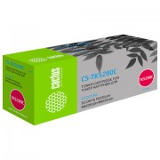   CACTUS (CS-TK5280C)  Kyocera P6235cdn/M6235cidn/M6635cidn, ,  11000  -  