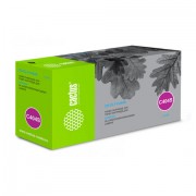   CACTUS (CS-CLT-C404S)  Samsung SL-C430/C430W/C480/C480W, ,  1000  -  