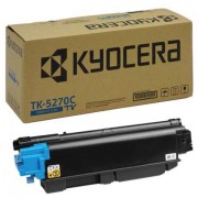 - KYOCERA (TK-5270C) M6230cidn/M6630cidn/P6230cdn, , ,  6000 , 1T02TVCNL0 -  
