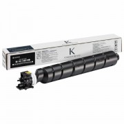 �����-�������� KYOCERA (TK-8335K) TASKalfa 3252ci /3253ci, ������, ������������, ������ 25000 �������, 1T02RL0NL0 - ������� ������