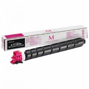 �����-�������� KYOCERA (TK-8335M) TASKalfa 3252ci /3253ci, ���������, ������������, ������ 15000 �������, 1T02RLBNL1 - ������� ������