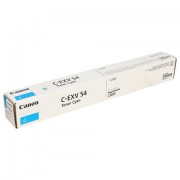  CANON (C-EXV54C) C3025i, , ,  8500 , 1395C002 -  