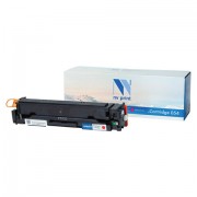   NV PRINT (NV-054M)  Canon LBP 621/623, MF 641/643/645, ,  1200  -  