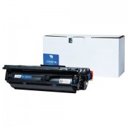   NV PRINT (NV-CF451A)  HP LJ M652/M653/M681/M682, ,  10500 , NV-CF451AC -  