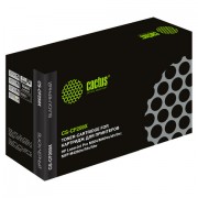 �������� �������� CACTUS (CS-CF259X) ��� HP Laser Jet M304/M404/M428/M429, ������ 10 000 ������� - ������� ������