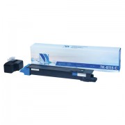 - NV PRINT (NV-TK8115)  Kyocera M8124cidn/M8130cidn, ,  6000  -  