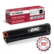   SONNEN (SH-CB540A)  HP CLJ CP1215/1515  , , 2200 , 363954 -  