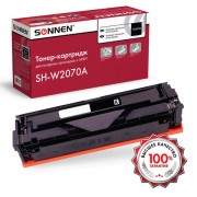   SONNEN (SH-W2070A)  HP CLJ 150/178  , , 1000 , 363966 -  