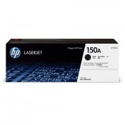    (W1500A)  LaserJet M111a/M111w/M141a/M141w, 150A, ,  975 , W1500A -  