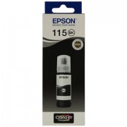  EPSON 115 (C13T07C14A)   L8160/L8180,  ,  70 ,  -  