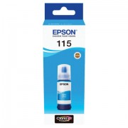  EPSON 115 (C13T07D24A)   L8160/L8180, ,  70 , , C13T07D24A -  